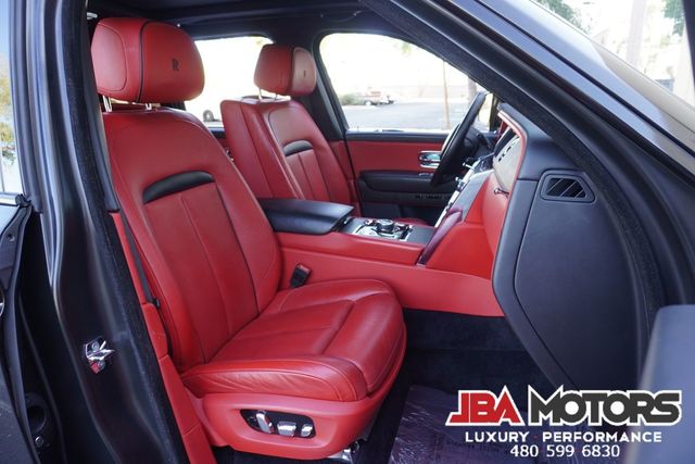 2020 Rolls-Royce Cullinan Highly Optioned ~ Starlight Headliner ~ 24 Wheels | MESA, AZ | JBA MOTORS 2020 Rolls-Royce Cullinan Highly Optioned ~ Starlight Headliner ~ 24 Wheels | MESA, AZ | JBA MOTORS