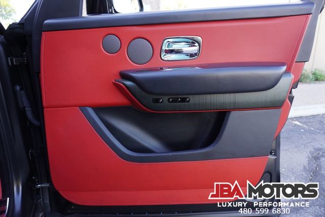 2020 Rolls-Royce Cullinan Highly Optioned ~ Starlight Headliner ~ 24 Wheels | MESA, AZ | JBA MOTORS 2020 Rolls-Royce Cullinan Highly Optioned ~ Starlight Headliner ~ 24 Wheels | MESA, AZ | JBA MOTORS