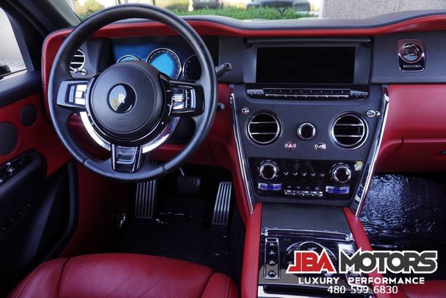 2020 Rolls-Royce Cullinan Highly Optioned ~ Starlight Headliner ~ 24 Wheels | MESA, AZ | JBA MOTORS 2020 Rolls-Royce Cullinan Highly Optioned ~ Starlight Headliner ~ 24 Wheels | MESA, AZ | JBA MOTORS