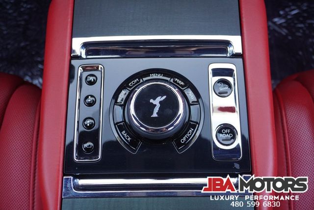 2020 Rolls-Royce Cullinan Highly Optioned ~ Starlight Headliner ~ 24 Wheels | MESA, AZ | JBA MOTORS 2020 Rolls-Royce Cullinan Highly Optioned ~ Starlight Headliner ~ 24 Wheels | MESA, AZ | JBA MOTORS