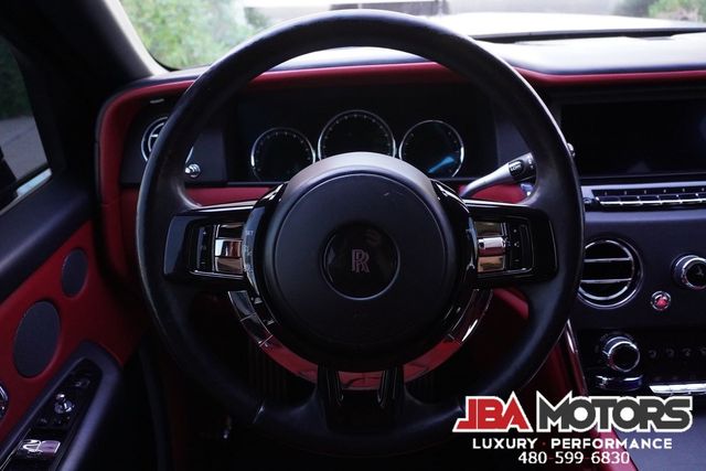 2020 Rolls-Royce Cullinan Highly Optioned ~ Starlight Headliner ~ 24 Wheels | MESA, AZ | JBA MOTORS 2020 Rolls-Royce Cullinan Highly Optioned ~ Starlight Headliner ~ 24 Wheels | MESA, AZ | JBA MOTORS