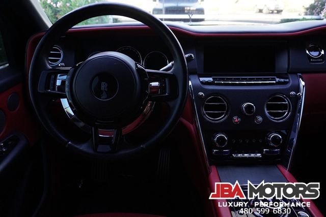 2020 Rolls-Royce Cullinan Highly Optioned ~ Starlight Headliner ~ 24 Wheels | MESA, AZ | JBA MOTORS 2020 Rolls-Royce Cullinan Highly Optioned ~ Starlight Headliner ~ 24 Wheels | MESA, AZ | JBA MOTORS