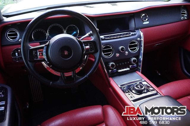 2020 Rolls-Royce Cullinan Highly Optioned ~ Starlight Headliner ~ 24 Wheels | MESA, AZ | JBA MOTORS 2020 Rolls-Royce Cullinan Highly Optioned ~ Starlight Headliner ~ 24 Wheels | MESA, AZ | JBA MOTORS
