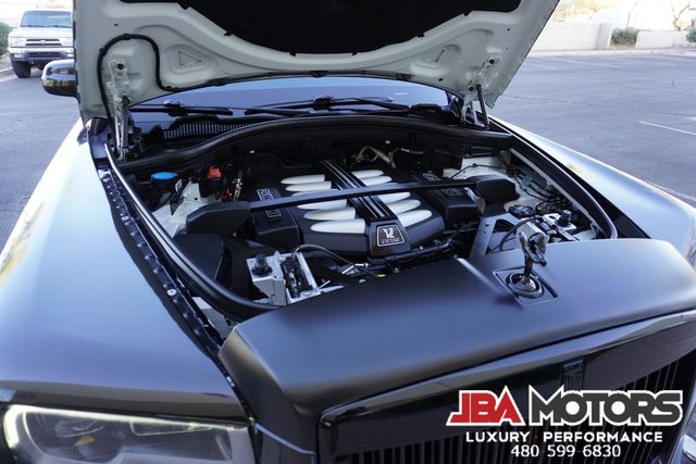 2020 Rolls-Royce Cullinan Highly Optioned ~ Starlight Headliner ~ 24 Wheels | MESA, AZ | JBA MOTORS 2020 Rolls-Royce Cullinan Highly Optioned ~ Starlight Headliner ~ 24 Wheels | MESA, AZ | JBA MOTORS