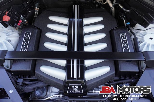 2020 Rolls-Royce Cullinan Highly Optioned ~ Starlight Headliner ~ 24 Wheels | MESA, AZ | JBA MOTORS 2020 Rolls-Royce Cullinan Highly Optioned ~ Starlight Headliner ~ 24 Wheels | MESA, AZ | JBA MOTORS