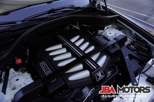 2020 Rolls-Royce Cullinan Highly Optioned ~ Starlight Headliner ~ 24 Wheels | MESA, AZ | JBA MOTORS 2020 Rolls-Royce Cullinan Highly Optioned ~ Starlight Headliner ~ 24 Wheels | MESA, AZ | JBA MOTORS