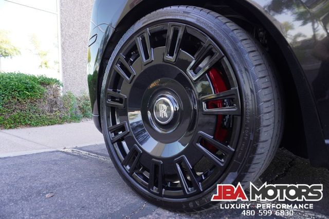 2020 Rolls-Royce Cullinan Highly Optioned ~ Starlight Headliner ~ 24 Wheels | MESA, AZ | JBA MOTORS 2020 Rolls-Royce Cullinan Highly Optioned ~ Starlight Headliner ~ 24 Wheels | MESA, AZ | JBA MOTORS