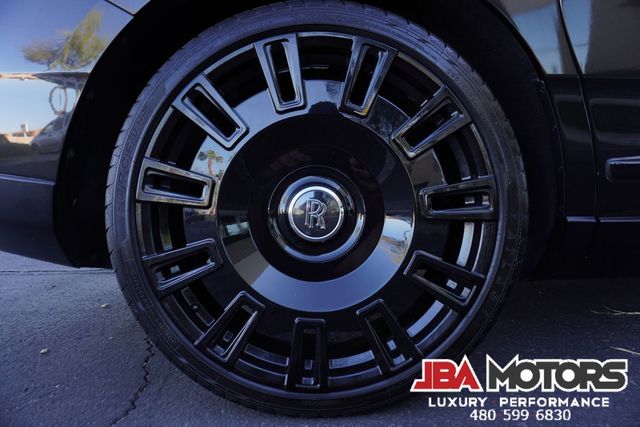 2020 Rolls-Royce Cullinan Highly Optioned ~ Starlight Headliner ~ 24 Wheels | MESA, AZ | JBA MOTORS 2020 Rolls-Royce Cullinan Highly Optioned ~ Starlight Headliner ~ 24 Wheels | MESA, AZ | JBA MOTORS
