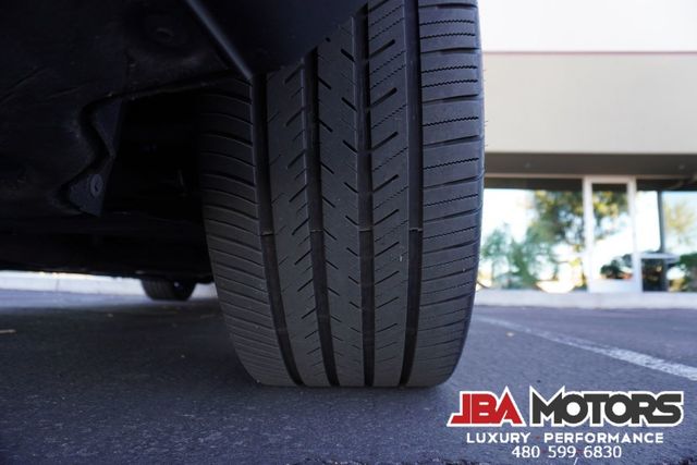 2020 Rolls-Royce Cullinan Highly Optioned ~ Starlight Headliner ~ 24 Wheels | MESA, AZ | JBA MOTORS 2020 Rolls-Royce Cullinan Highly Optioned ~ Starlight Headliner ~ 24 Wheels | MESA, AZ | JBA MOTORS