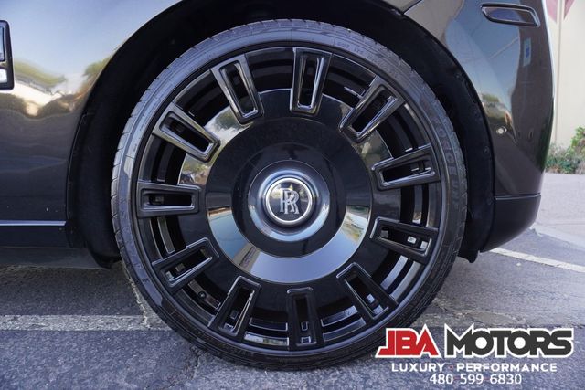 2020 Rolls-Royce Cullinan Highly Optioned ~ Starlight Headliner ~ 24 Wheels | MESA, AZ | JBA MOTORS 2020 Rolls-Royce Cullinan Highly Optioned ~ Starlight Headliner ~ 24 Wheels | MESA, AZ | JBA MOTORS