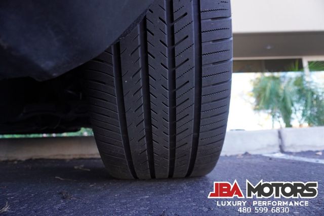 2020 Rolls-Royce Cullinan Highly Optioned ~ Starlight Headliner ~ 24 Wheels | MESA, AZ | JBA MOTORS 2020 Rolls-Royce Cullinan Highly Optioned ~ Starlight Headliner ~ 24 Wheels | MESA, AZ | JBA MOTORS