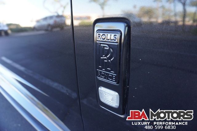 2020 Rolls-Royce Cullinan Highly Optioned ~ Starlight Headliner ~ 24 Wheels | MESA, AZ | JBA MOTORS 2020 Rolls-Royce Cullinan Highly Optioned ~ Starlight Headliner ~ 24 Wheels | MESA, AZ | JBA MOTORS