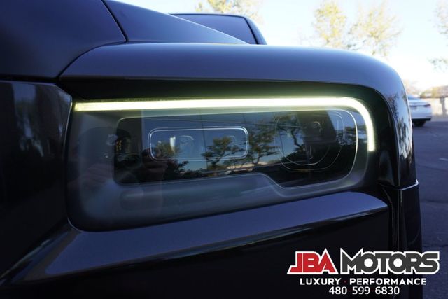 2020 Rolls-Royce Cullinan Highly Optioned ~ Starlight Headliner ~ 24 Wheels | MESA, AZ | JBA MOTORS 2020 Rolls-Royce Cullinan Highly Optioned ~ Starlight Headliner ~ 24 Wheels | MESA, AZ | JBA MOTORS