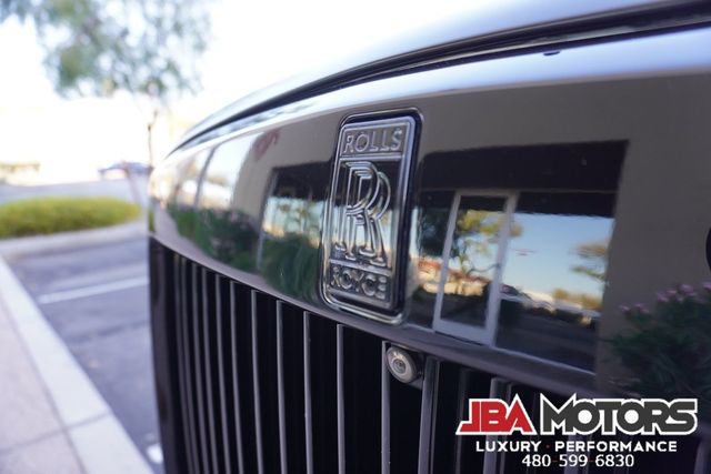 2020 Rolls-Royce Cullinan Highly Optioned ~ Starlight Headliner ~ 24 Wheels | MESA, AZ | JBA MOTORS 2020 Rolls-Royce Cullinan Highly Optioned ~ Starlight Headliner ~ 24 Wheels | MESA, AZ | JBA MOTORS