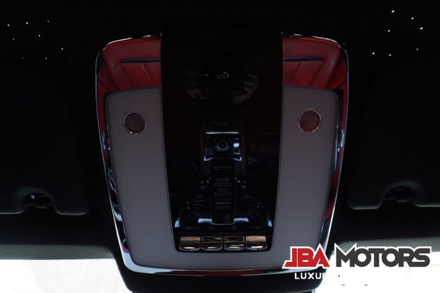 2020 Rolls-Royce Cullinan Highly Optioned ~ Starlight Headliner ~ 24 Wheels | MESA, AZ | JBA MOTORS 2020 Rolls-Royce Cullinan Highly Optioned ~ Starlight Headliner ~ 24 Wheels | MESA, AZ | JBA MOTORS