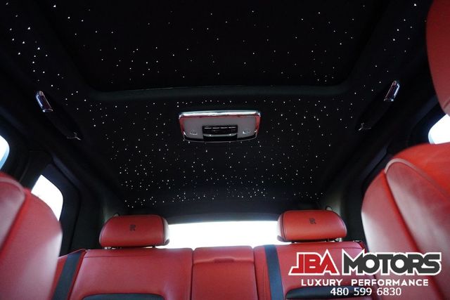 2020 Rolls-Royce Cullinan Highly Optioned ~ Starlight Headliner ~ 24 Wheels | MESA, AZ | JBA MOTORS 2020 Rolls-Royce Cullinan Highly Optioned ~ Starlight Headliner ~ 24 Wheels | MESA, AZ | JBA MOTORS