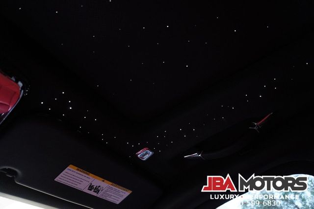 2020 Rolls-Royce Cullinan Highly Optioned ~ Starlight Headliner ~ 24 Wheels | MESA, AZ | JBA MOTORS 2020 Rolls-Royce Cullinan Highly Optioned ~ Starlight Headliner ~ 24 Wheels | MESA, AZ | JBA MOTORS