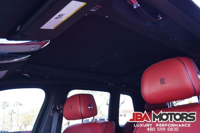 2020 Rolls-Royce Cullinan Highly Optioned ~ Starlight Headliner ~ 24 Wheels | MESA, AZ | JBA MOTORS 2020 Rolls-Royce Cullinan Highly Optioned ~ Starlight Headliner ~ 24 Wheels | MESA, AZ | JBA MOTORS