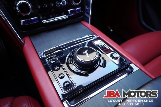 2020 Rolls-Royce Cullinan Highly Optioned ~ Starlight Headliner ~ 24 Wheels | MESA, AZ | JBA MOTORS 2020 Rolls-Royce Cullinan Highly Optioned ~ Starlight Headliner ~ 24 Wheels | MESA, AZ | JBA MOTORS