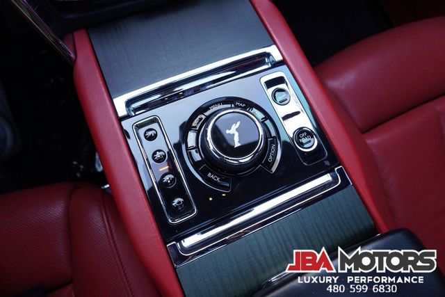 2020 Rolls-Royce Cullinan Highly Optioned ~ Starlight Headliner ~ 24 Wheels | MESA, AZ | JBA MOTORS 2020 Rolls-Royce Cullinan Highly Optioned ~ Starlight Headliner ~ 24 Wheels | MESA, AZ | JBA MOTORS