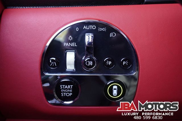 2020 Rolls-Royce Cullinan Highly Optioned ~ Starlight Headliner ~ 24 Wheels | MESA, AZ | JBA MOTORS 2020 Rolls-Royce Cullinan Highly Optioned ~ Starlight Headliner ~ 24 Wheels | MESA, AZ | JBA MOTORS