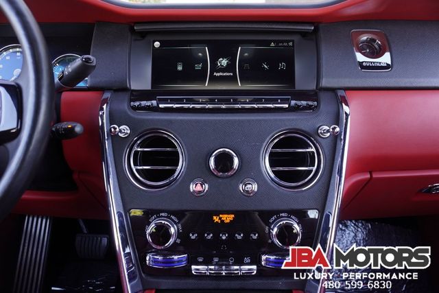 2020 Rolls-Royce Cullinan Highly Optioned ~ Starlight Headliner ~ 24 Wheels | MESA, AZ | JBA MOTORS 2020 Rolls-Royce Cullinan Highly Optioned ~ Starlight Headliner ~ 24 Wheels | MESA, AZ | JBA MOTORS