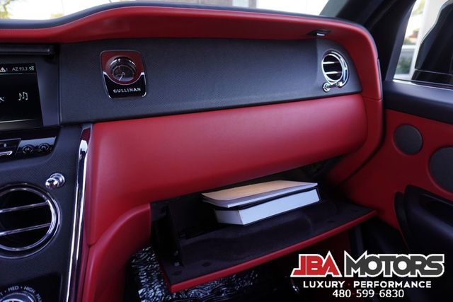 2020 Rolls-Royce Cullinan Highly Optioned ~ Starlight Headliner ~ 24 Wheels | MESA, AZ | JBA MOTORS 2020 Rolls-Royce Cullinan Highly Optioned ~ Starlight Headliner ~ 24 Wheels | MESA, AZ | JBA MOTORS