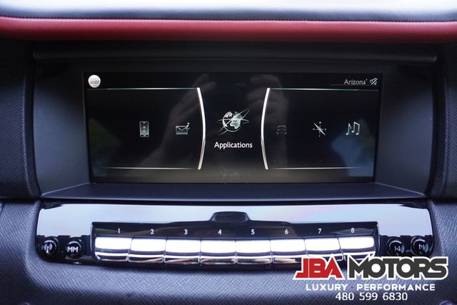 2020 Rolls-Royce Cullinan Highly Optioned ~ Starlight Headliner ~ 24 Wheels | MESA, AZ | JBA MOTORS 2020 Rolls-Royce Cullinan Highly Optioned ~ Starlight Headliner ~ 24 Wheels | MESA, AZ | JBA MOTORS