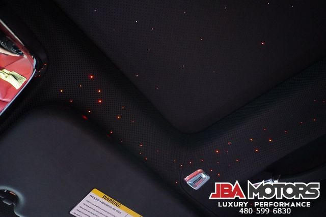 2020 Rolls-Royce Cullinan Highly Optioned ~ Starlight Headliner ~ 24 Wheels | MESA, AZ | JBA MOTORS 2020 Rolls-Royce Cullinan Highly Optioned ~ Starlight Headliner ~ 24 Wheels | MESA, AZ | JBA MOTORS