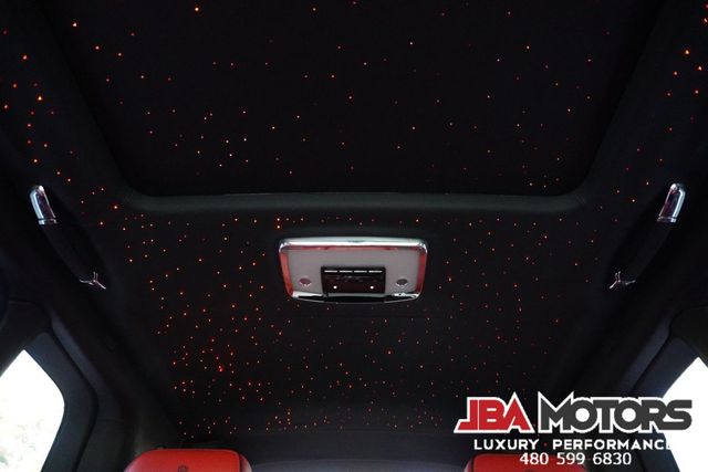 2020 Rolls-Royce Cullinan Highly Optioned ~ Starlight Headliner ~ 24 Wheels | MESA, AZ | JBA MOTORS 2020 Rolls-Royce Cullinan Highly Optioned ~ Starlight Headliner ~ 24 Wheels | MESA, AZ | JBA MOTORS