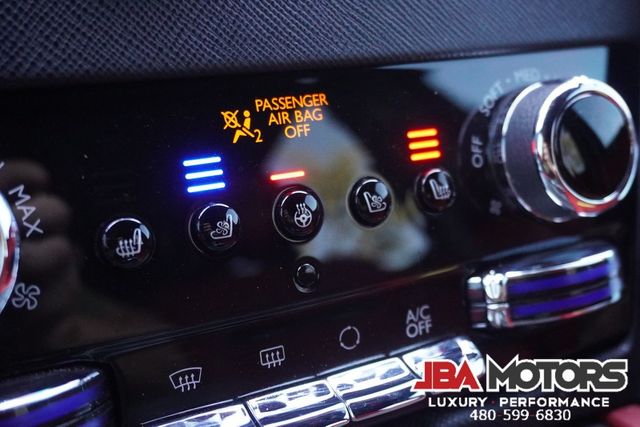 2020 Rolls-Royce Cullinan Highly Optioned ~ Starlight Headliner ~ 24 Wheels | MESA, AZ | JBA MOTORS 2020 Rolls-Royce Cullinan Highly Optioned ~ Starlight Headliner ~ 24 Wheels | MESA, AZ | JBA MOTORS