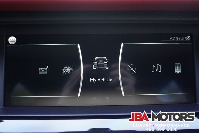 2020 Rolls-Royce Cullinan Highly Optioned ~ Starlight Headliner ~ 24 Wheels | MESA, AZ | JBA MOTORS 2020 Rolls-Royce Cullinan Highly Optioned ~ Starlight Headliner ~ 24 Wheels | MESA, AZ | JBA MOTORS