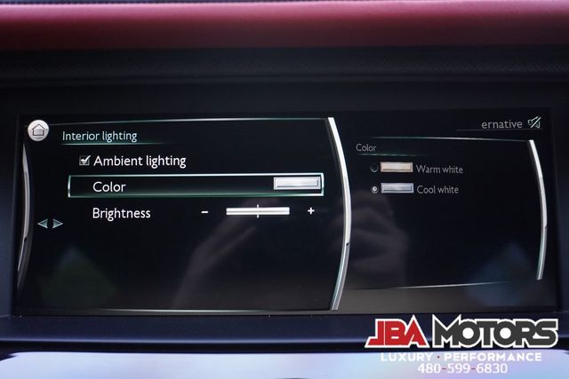 2020 Rolls-Royce Cullinan Highly Optioned ~ Starlight Headliner ~ 24 Wheels | MESA, AZ | JBA MOTORS 2020 Rolls-Royce Cullinan Highly Optioned ~ Starlight Headliner ~ 24 Wheels | MESA, AZ | JBA MOTORS