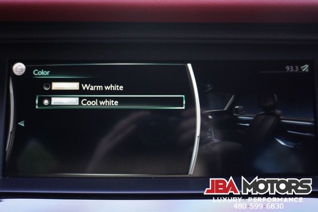 2020 Rolls-Royce Cullinan Highly Optioned ~ Starlight Headliner ~ 24 Wheels | MESA, AZ | JBA MOTORS 2020 Rolls-Royce Cullinan Highly Optioned ~ Starlight Headliner ~ 24 Wheels | MESA, AZ | JBA MOTORS