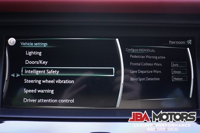 2020 Rolls-Royce Cullinan Highly Optioned ~ Starlight Headliner ~ 24 Wheels | MESA, AZ | JBA MOTORS 2020 Rolls-Royce Cullinan Highly Optioned ~ Starlight Headliner ~ 24 Wheels | MESA, AZ | JBA MOTORS