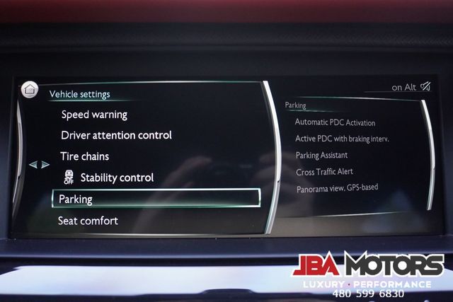2020 Rolls-Royce Cullinan Highly Optioned ~ Starlight Headliner ~ 24 Wheels | MESA, AZ | JBA MOTORS 2020 Rolls-Royce Cullinan Highly Optioned ~ Starlight Headliner ~ 24 Wheels | MESA, AZ | JBA MOTORS