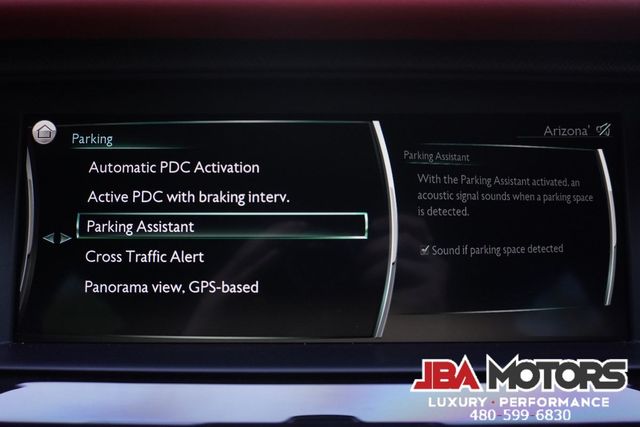 2020 Rolls-Royce Cullinan Highly Optioned ~ Starlight Headliner ~ 24 Wheels | MESA, AZ | JBA MOTORS 2020 Rolls-Royce Cullinan Highly Optioned ~ Starlight Headliner ~ 24 Wheels | MESA, AZ | JBA MOTORS