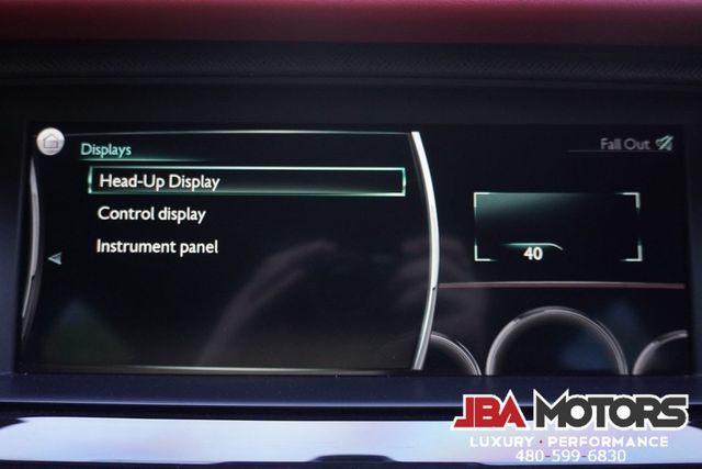 2020 Rolls-Royce Cullinan Highly Optioned ~ Starlight Headliner ~ 24 Wheels | MESA, AZ | JBA MOTORS 2020 Rolls-Royce Cullinan Highly Optioned ~ Starlight Headliner ~ 24 Wheels | MESA, AZ | JBA MOTORS