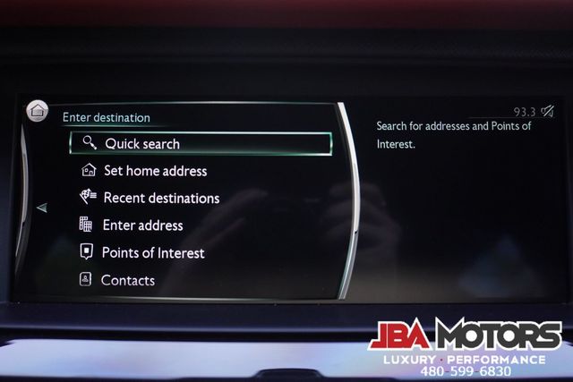 2020 Rolls-Royce Cullinan Highly Optioned ~ Starlight Headliner ~ 24 Wheels | MESA, AZ | JBA MOTORS 2020 Rolls-Royce Cullinan Highly Optioned ~ Starlight Headliner ~ 24 Wheels | MESA, AZ | JBA MOTORS