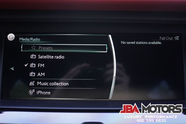 2020 Rolls-Royce Cullinan Highly Optioned ~ Starlight Headliner ~ 24 Wheels | MESA, AZ | JBA MOTORS 2020 Rolls-Royce Cullinan Highly Optioned ~ Starlight Headliner ~ 24 Wheels | MESA, AZ | JBA MOTORS