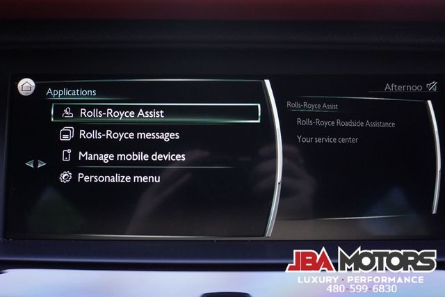 2020 Rolls-Royce Cullinan Highly Optioned ~ Starlight Headliner ~ 24 Wheels | MESA, AZ | JBA MOTORS 2020 Rolls-Royce Cullinan Highly Optioned ~ Starlight Headliner ~ 24 Wheels | MESA, AZ | JBA MOTORS