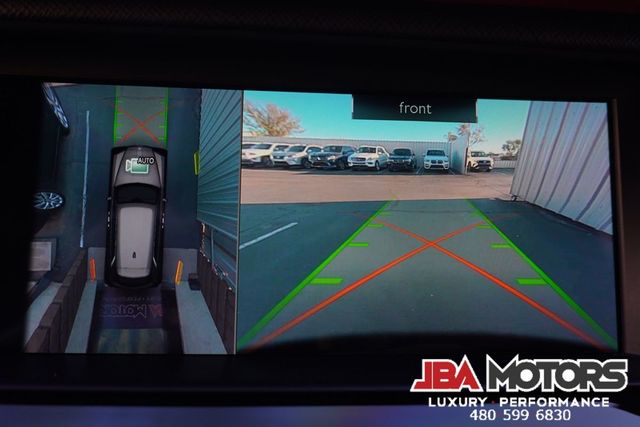 2020 Rolls-Royce Cullinan Highly Optioned ~ Starlight Headliner ~ 24 Wheels | MESA, AZ | JBA MOTORS 2020 Rolls-Royce Cullinan Highly Optioned ~ Starlight Headliner ~ 24 Wheels | MESA, AZ | JBA MOTORS