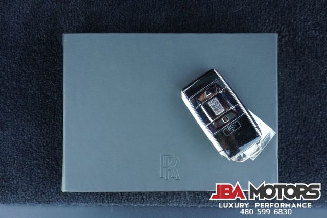 2020 Rolls-Royce Cullinan Highly Optioned ~ Starlight Headliner ~ 24 Wheels | MESA, AZ | JBA MOTORS 2020 Rolls-Royce Cullinan Highly Optioned ~ Starlight Headliner ~ 24 Wheels | MESA, AZ | JBA MOTORS