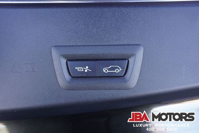 2020 Rolls-Royce Cullinan Highly Optioned ~ Starlight Headliner ~ 24 Wheels | MESA, AZ | JBA MOTORS 2020 Rolls-Royce Cullinan Highly Optioned ~ Starlight Headliner ~ 24 Wheels | MESA, AZ | JBA MOTORS