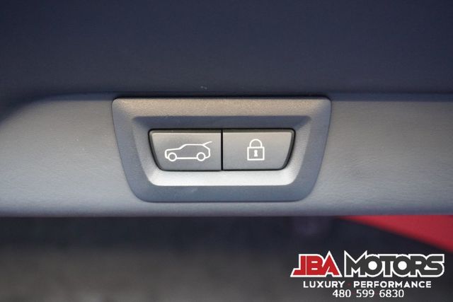 2020 Rolls-Royce Cullinan Highly Optioned ~ Starlight Headliner ~ 24 Wheels | MESA, AZ | JBA MOTORS 2020 Rolls-Royce Cullinan Highly Optioned ~ Starlight Headliner ~ 24 Wheels | MESA, AZ | JBA MOTORS