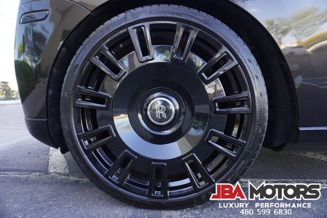 2020 Rolls-Royce Cullinan Highly Optioned ~ Starlight Headliner ~ 24 Wheels | MESA, AZ | JBA MOTORS 2020 Rolls-Royce Cullinan Highly Optioned ~ Starlight Headliner ~ 24 Wheels | MESA, AZ | JBA MOTORS