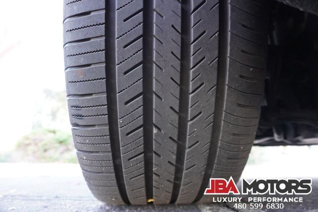 2020 Rolls-Royce Cullinan Highly Optioned ~ Starlight Headliner ~ 24 Wheels | MESA, AZ | JBA MOTORS 2020 Rolls-Royce Cullinan Highly Optioned ~ Starlight Headliner ~ 24 Wheels | MESA, AZ | JBA MOTORS