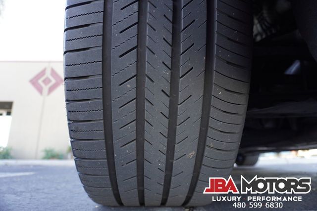 2020 Rolls-Royce Cullinan Highly Optioned ~ Starlight Headliner ~ 24 Wheels | MESA, AZ | JBA MOTORS 2020 Rolls-Royce Cullinan Highly Optioned ~ Starlight Headliner ~ 24 Wheels | MESA, AZ | JBA MOTORS