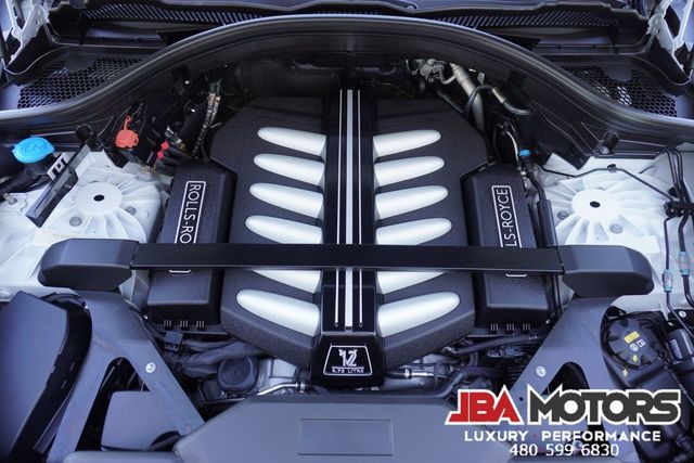 2020 Rolls-Royce Cullinan Highly Optioned ~ Starlight Headliner ~ 24 Wheels | MESA, AZ | JBA MOTORS 2020 Rolls-Royce Cullinan Highly Optioned ~ Starlight Headliner ~ 24 Wheels | MESA, AZ | JBA MOTORS