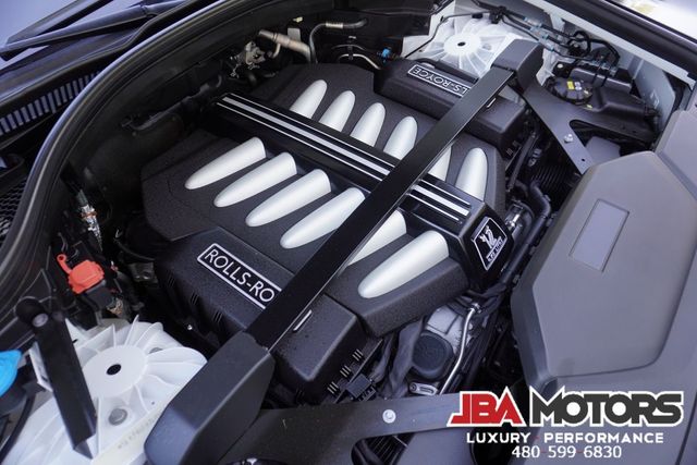 2020 Rolls-Royce Cullinan Highly Optioned ~ Starlight Headliner ~ 24 Wheels | MESA, AZ | JBA MOTORS 2020 Rolls-Royce Cullinan Highly Optioned ~ Starlight Headliner ~ 24 Wheels | MESA, AZ | JBA MOTORS